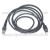 USB Cable for Datalogic PowerScan D8530